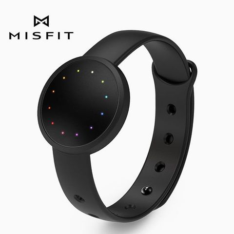 Misfit Shine 2