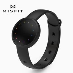  Misfit Shine 2 