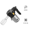 Máy đánh trứng cầm tay Bear DDQ-B01K1