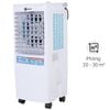 Quạt điều hòa Honeywell TC10PE