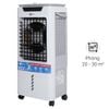 Quạt điều hòa Honeywell CS10XE