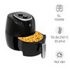 Nồi chiên không dầu Perfect PF-D92 5 lít