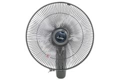  Quạt treo Mitsubishi W16-RV CY-GY xám đậm 