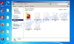  Phục hồi dữ liệu bị virus mã hóa, hacker tống tiền Mitu 