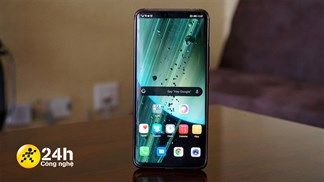 12 mẫu smartphone đầu tiên được cập nhật giao diện MIUI 12.5 Enhanced Edition, vào xem có thiết bị của bạn không?