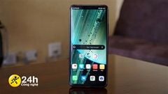  12 mẫu smartphone đầu tiên được cập nhật giao diện MIUI 12.5 Enhanced Edition, vào xem có thiết bị của bạn không? 