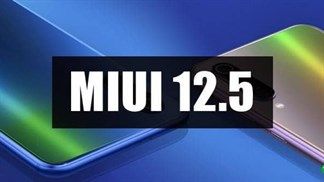 Hé lộ thời điểm smartphone Xiaomi được cập nhật phiên bản ổn định MIUI 12.5, có chế độ Desktop mới cùng các tính năng khác
