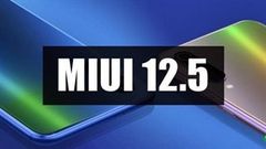  Hé lộ thời điểm smartphone Xiaomi được cập nhật phiên bản ổn định MIUI 12.5, có chế độ Desktop mới cùng các tính năng khác 