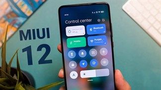 MiFans xem ngay danh sách điện thoại Xiaomi, Redmi, POCO và Black Shark đủ điều kiện lên đời Android 11