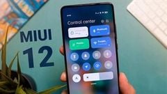  MiFans xem ngay danh sách điện thoại Xiaomi, Redmi, POCO và Black Shark đủ điều kiện lên đời Android 11 