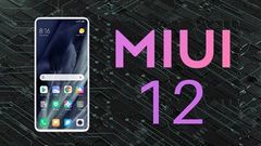  Danh sách 31 điện thoại Xiaomi, POCO và Redmi đã có thể lên đời MIUI 12, thiết bị của bạn đã cập nhật chưa? 