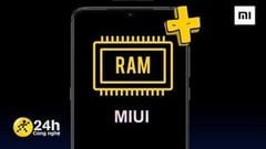  Nhiều Mi Fan rất mong chờ điều này: Xiaomi đang phát triển tính năng mở rộng bộ nhớ RAM cho smartphone 