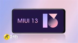 Đã có danh sách điện thoại Xiaomi, Redmi, POCO và Black Shark đủ điều kiện cập nhật MIUI 13, vào xem luôn cho nóng