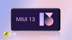  Đã có danh sách điện thoại Xiaomi, Redmi, POCO và Black Shark đủ điều kiện cập nhật MIUI 13, vào xem luôn cho nóng 