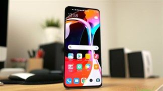 Xiaomi hiện đã cho phép người dùng toàn cầu tham gia chương trình thử nghiệm MIUI 12.5, bạn đã đăng ký chưa?