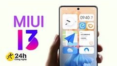  MIUI 13 có gì mà HOT quá vậy, điện thoại nào được cập nhật - Có nên nâng cấp lên MIUI 13 không khi ngày ra mắt đã cận kề? 