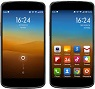 Hướng dẫn thay đổi chủ đề trên rom MIUI