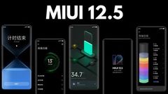  (Tháng 4/2021) Tất tần tật về MIUI 12.5: Những thay đổi về giao diện, tính năng mới nhất, các thiết bị và thời gian được cập nhật 