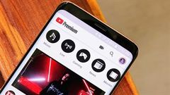  Cách đăng ký YouTube Premium 3 tháng miễn phí, hết ám ảnh 'Nhà tôi 3 đời chữa...' 