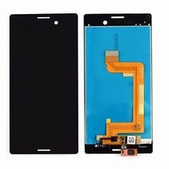 Màn Hình Sony Xperia X Premium