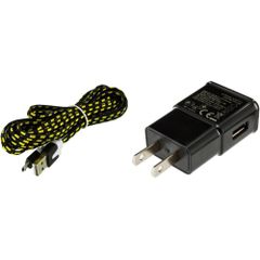 Sạc Adapter Sony Xperia Edge Premium