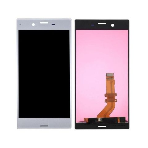 Sửa Điện Thoại Sony Xperia Xz2 Premium