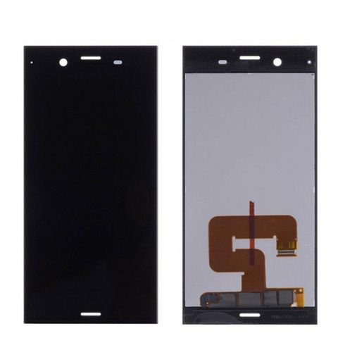 Thay màn hình sony Z5 Premium
