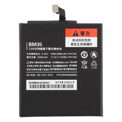 Pin Xiaomi Redmi K20 Pro Premium