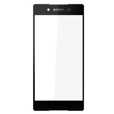 Mặt Kính Cảm Ứng Sony Xz Premium