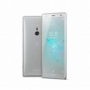 Vỏ Khung Sườn Sony Xz Premium