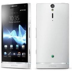 Vỏ Khung Sườn Sony XZ4 Premium