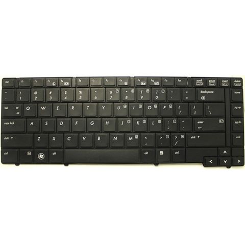 Bàn Phím Laptop Hp Hdx X18-1390Ez Premium