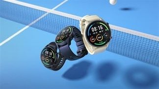 Món hời ngày tết: Mua ngay Xiaomi Mi Watch đi chơi tết, bật mí là giá bán chỉ hơn 3 triệu nhưng quà tặng kèm đã lên đến 1.6 triệu