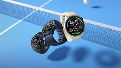  Món hời ngày tết: Mua ngay Xiaomi Mi Watch đi chơi tết, bật mí là giá bán chỉ hơn 3 triệu nhưng quà tặng kèm đã lên đến 1.6 triệu 