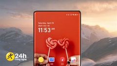  Số lượng đặt trước flagship Mi MIX 4 vượt qua con số 230.000, smartphone có camera ẩn xịn sò có khác 