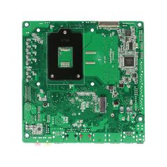  Mainboard AAEON MIX-Q370D1-A12 