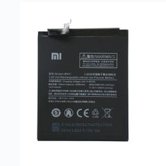 Pin Xiaomi Mi Mix 2 Special Edition Mix2