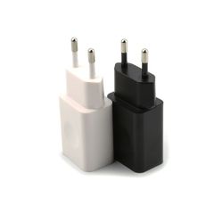 Sạc Adapter Xiaomi Mi Mix 2 Mix2