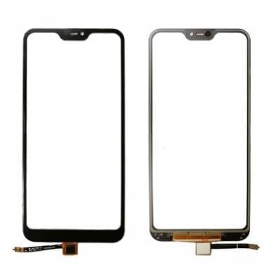 Mặt Kính Cảm Ứng Xiaomi Mi Mix 2 Mix2