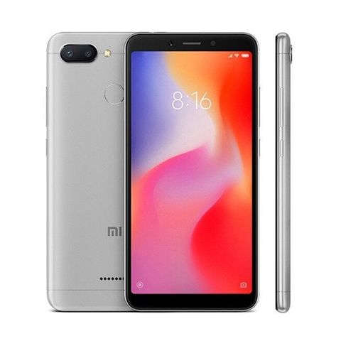 Vỏ Khung Sườn Xiaomi Mi Mix 3 Mix3