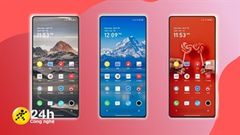  Thông số kỹ thuật chính của Mi MIX 4 bị rò rỉ trước sự kiện ra mắt: Tiết lộ camera 100MP, Snapdragon 888 Plus,... 