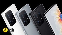 Giá bán Mi MIX 5: Dự kiến sẽ cao hơn so với Mi MIX 4, nhưng đổi lại sẽ mang nhiều nâng cấp đột phá? 