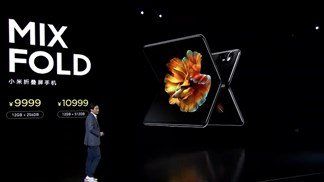 Tổng hợp tất cả các flagship vừa được Xiaomi ra mắt, cấu hình kịch trần, giá không thể rẻ hơn, MIX Fold màn hình gập giá 35 triệu