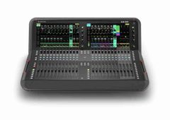  Mixer Allen & Heath Avantis 
