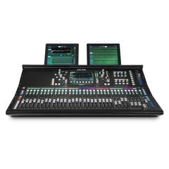  Mixer Allen & Heath Sq 7 