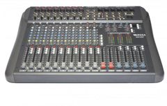  Mixer Bosa 1204 