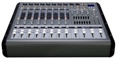  Mixer Công Suất Bosa Pmr860 