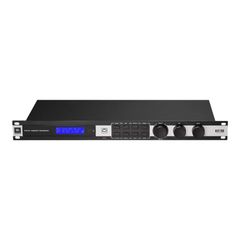 Mixer Karaoke Jbl Kx180 