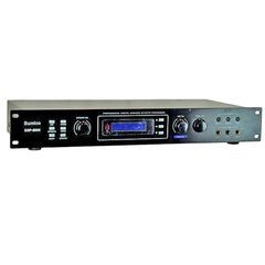  Mixer Sumico Dsp8000 