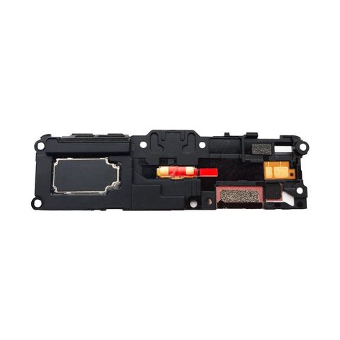 Loa Xiaomi Redmi Y1 RedmiY1